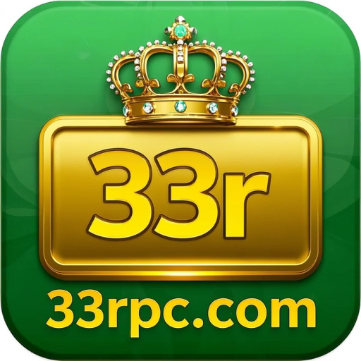 33r
